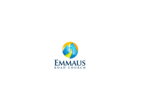 Logo Design by sbelogd for this project | Design: #6987084