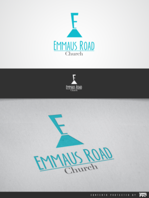 Logo Design by voltart