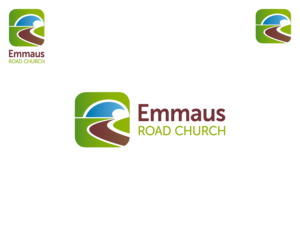 Diseño de Logo por RoundYellow para este proyecto | Diseño: #6936815