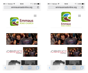 Diseño de Logo por RoundYellow para este proyecto | Diseño: #6936816