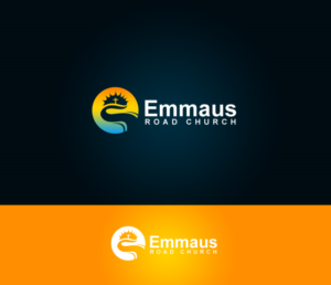 Logo Design by PixelAgent for this project | Design #6969758