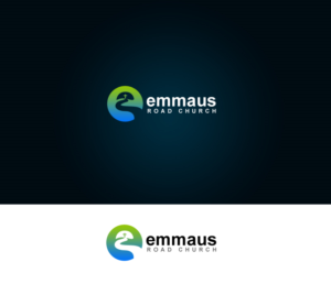 Diseño de Logo por BehindSymbols para este proyecto | Diseño: #6975053