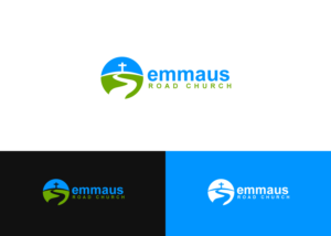 Logo Design by BehindSymbols for this project | Design: #6983520