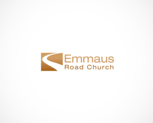 Logo Design by Pram Shaw for this project | Design #6943320
