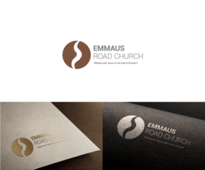 Logo Design by a   b   u   n   d   a   n   c   e