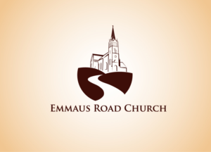Logo Design by creative.bugs for this project | Design #6943386