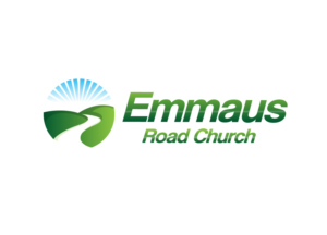 Logo Design by creative.bugs for this project | Design: #6952514