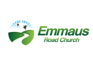 Diseño de Logo por creative.bugs para este proyecto | Diseño: #6964201