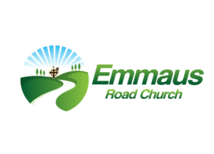 Diseño de Logo por creative.bugs para este proyecto | Diseño: #6964204