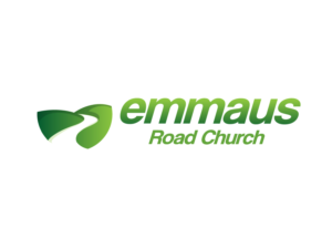 Logo Design by creative.bugs for this project | Design: #6975576