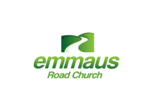 Logo Design by creative.bugs for this project | Design: #6975577
