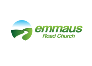 Logo Design by creative.bugs for this project | Design: #6975578