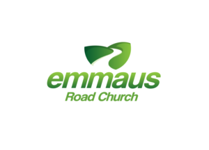 Logo Design by creative.bugs for this project | Design: #6975579