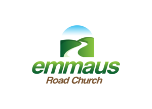 Logo Design by creative.bugs for this project | Design: #6983701
