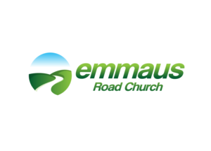 Logo Design by creative.bugs for this project | Design: #6983705