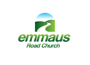 Logo Design by creative.bugs for this project | Design: #6983708