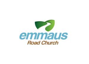 Logo Design by creative.bugs for this project | Design: #6983912