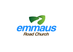 Logo Design by creative.bugs for this project | Design: #6983913
