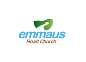 Logo Design by creative.bugs for this project | Design: #6983914