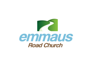 Logo Design by creative.bugs for this project | Design: #6983943