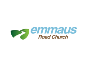 Logo Design by creative.bugs for this project | Design: #6983979