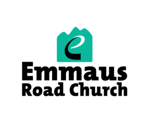 Logo Design by greendreamz for this project | Design #6987978