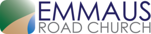 Logo Design by J. Chase Brooks for this project | Design #6936621