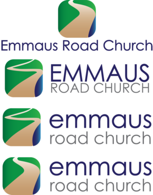 Diseño de Logo por J. Chase Brooks para este proyecto | Diseño: #6947929