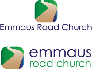 Logo Design by J. Chase Brooks