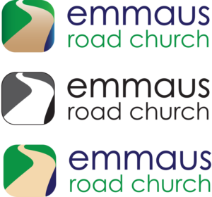 Diseño de Logo por J. Chase Brooks para este proyecto | Diseño: #6959478