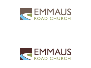 Logo Design by Sushma for this project | Design: #6950573