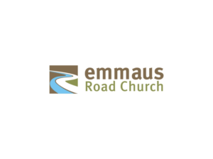 Logo Design by Sushma for this project | Design: #6971855