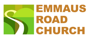 Logo Design by Iwona for this project | Design: #6981271