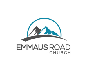 Logo Design by auraavatary for this project | Design: #6985941