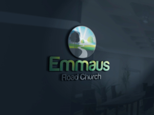 Logo Design by Zlajks for this project | Design: #6961915