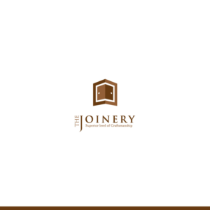 Diseño de Logo por D4Designer para este proyecto | Diseño: #6927316