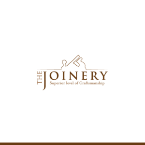 Diseño de Logo por D4Designer para este proyecto | Diseño: #6943027