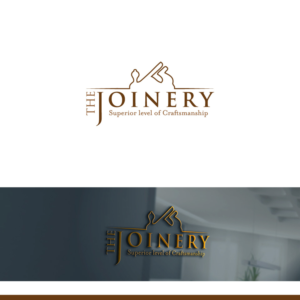 Diseño de Logo por D4Designer para este proyecto | Diseño: #6951650