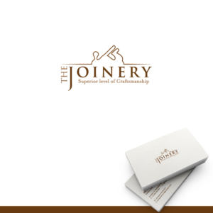 Diseño de Logo por D4Designer para este proyecto | Diseño: #6984273