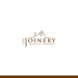 Diseño de Logo por D4Designer para este proyecto | Diseño: #6987846
