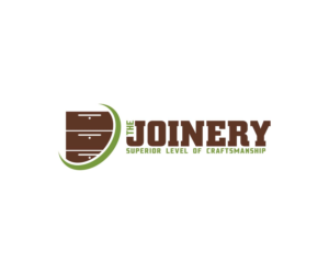 Diseño de Logo por veasna para este proyecto | Diseño: #6936325