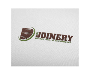 Diseño de Logo por veasna para este proyecto | Diseño: #6936348
