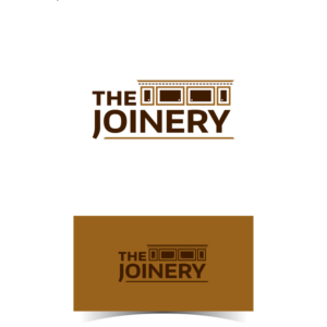 Diseño de Logo por refolve para este proyecto | Diseño #6975025