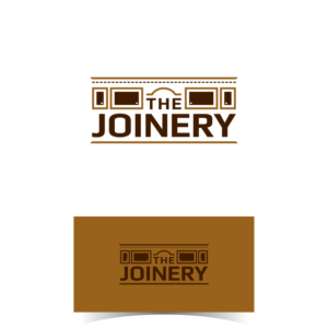 Diseño de Logo por refolve para este proyecto | Diseño: #6975026