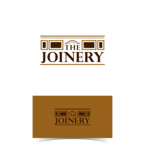 Diseño de Logo por refolve para este proyecto | Diseño: #6975110
