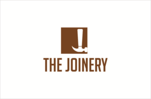 Diseño de Logo por TarunVyas para este proyecto | Diseño #6975080