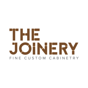 Design de Logo par tonypatryn pour ce projet | Design : #6925592