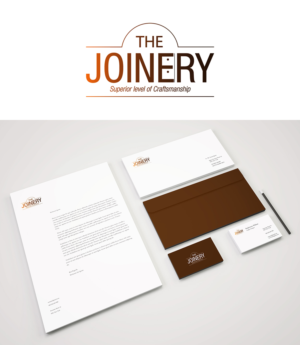 Diseño de Logo por uyendong para este proyecto | Diseño #6925874