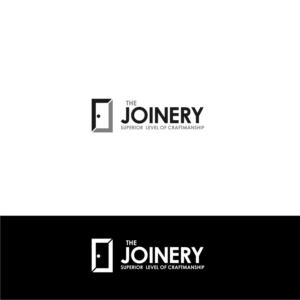 Diseño de Logo por langkisau para este proyecto | Diseño #6925446