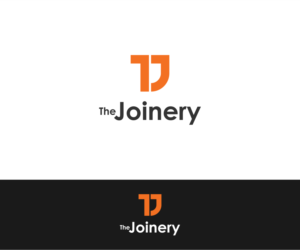 Diseño de Logo por ayart para este proyecto | Diseño: #6954171